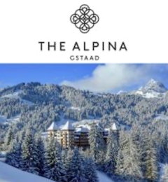 Stellenangebot - Bartender / Barmaid (m/w/d), Sommersaison, Juni-September 2026