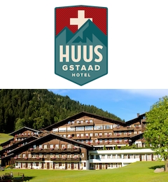Stellenangebot - Reinigungskraft 50% (w/m) Sommersaison 2026 