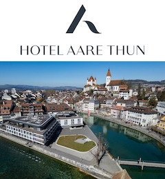 Stellenangebot - Aushilfe Reinigungsmitarbeiter/in (Hotel/Jahresbetrieb) im Stundenlohn