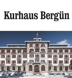 Stellenangebot - Receptionist (m/w)