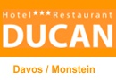 Stellenangebot - Chef de Partie / Koch m/w