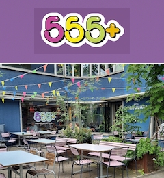 Stellenangebot - Küchenchef / Thai Küche m/w