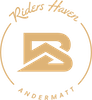 Stellenangebot - Servicefachangestellter 100% m/w Sommer 26