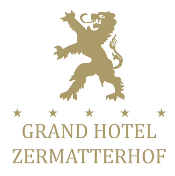 Stellenangebot - Commis de Rang Saycheese! (m/w/d) für die Sommersaison 2026