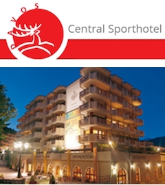 Stellenangebot - Nachtportier-Ablösung m/w