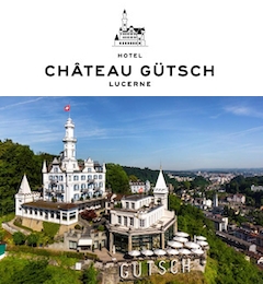 Stellenangebot - Chef de Rang (m|w) – Ihre Chance mit Weitblick