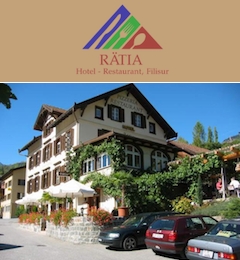 Stellenangebot - Zimmermädchen für Sommer 26