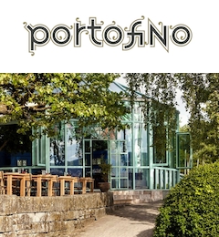 Stellenangebot - Servicemitarbeiter:in 20-100% im Restaurant Portofino