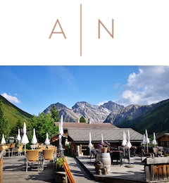 Stellenangebot - Buffet & Allrounder ca.80% Sommer 26