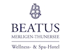 Stellenangebot - Chef de Partie Patisserie (a) 80%-100%