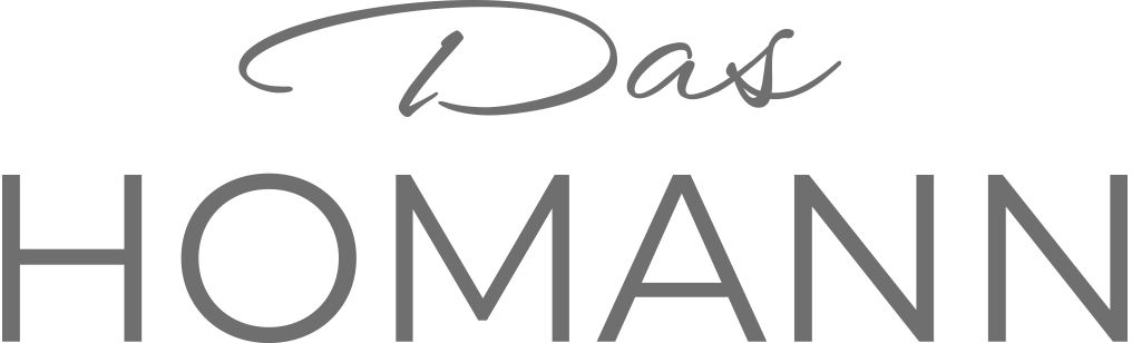 Stellenangebot - Chef de partie Gardemanger (m/w/d)
