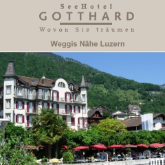 Stellenangebot - Restaurationsfach-Mann/Frau 100%