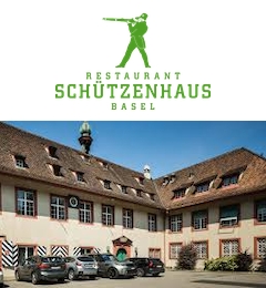Stellenangebot - Servicemitarbeiter vorerst saisonal befristet (April – September ) Pensum nach Absp...