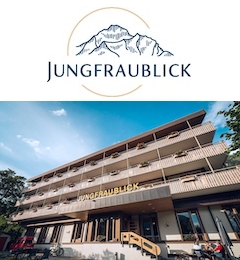 Stellenangebot - Koch / Jungkoch 100%