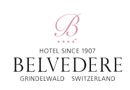 Stellenangebot - Chef de Partie (m/w/d)  (16 Gault Millau & 1 Michelin Stern)