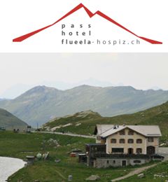 Stellenangebot - Jungkoch, Commis de cuisine m/w Sommer 26 (Tagesbetrieb)