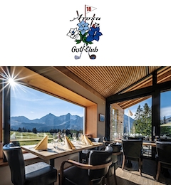 Stellenangebot - Servicemitarbeitende/n