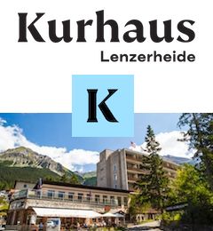 Stellenangebot - F&B-Talent – mit Verantwortung, Skills & Motivation
