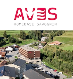Stellenangebot - Restaurantleiter - Chef de Service m/w