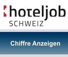 Stellenangebot - Hands-on Küchenchef (m/w/d) bei Zürich