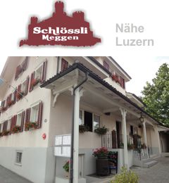 Stellenangebot - Koch, Alleinkoch m/w 100%