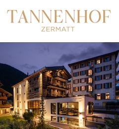 Stellenangebot - Receptionist / Receptionistin (m/w/d)