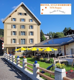 Stellenangebot - Koch oder Köchin / Chef de Partie