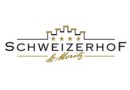 Stellenangebot - Réceptionist/in (All gender)