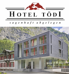 Stellenangebot - Servicefachangestellte w/m