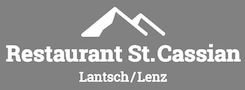 Stellenangebot - Koch / Köchin