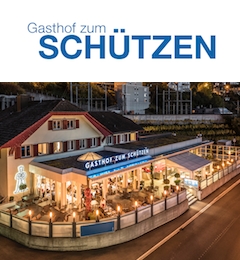 Stellenangebot - Chef de Partie (m/w/d)