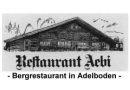 Stellenangebot - Student/In als unterstützende Kraft im Service und Küche