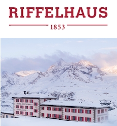 Stellenangebot - Casserolier / Casserolière (m/w/d)