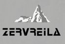 Stellenangebot - Servicemitarbeiterin