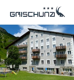 Stellenangebot - Koch / Chef de partie (m/w) Sommer 26