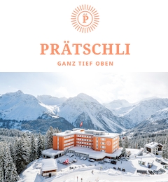 Stellenangebot - Food & Beverage Manager / Gastronomische/n Leiter/in