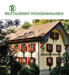 Stellenangebot - Sous-Chef (80%-100%)