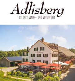 Stellenangebot - Chef de Service (A) 