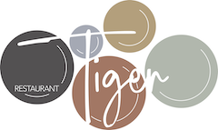 Stellenangebot - Chef de Rang m/w/d 80-100%