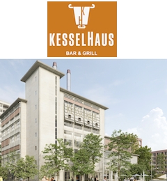 Stellenangebot - Restaurantleitung (A)