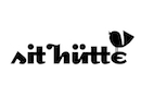 Stellenangebot - Bar- Servicemitarbeiter(in) Winter 26/27