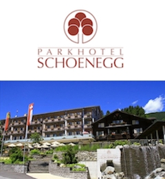 Stellenangebot - Réceptionist / in (a)