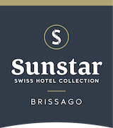 Stellenangebot - CAMERIERE/A a ore
