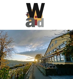 Stellenangebot - Koch/Köchin für das Restaurant Tessin Grotto