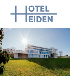 Stellenangebot - CHEF DE PARTIE (M/W/D)