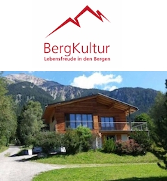 Stellenangebot - Reinigungsprofi (w/m) für Lenzerheide