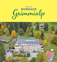 Stellenangebot - Réceptionistin / Réceptionist
