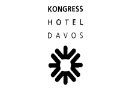 Stellenangebot - Rezeptionist/in