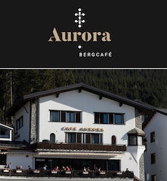 Stellenangebot - Frühstücksdame 60-100%