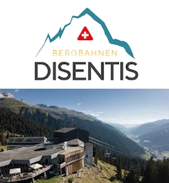 Stellenangebot - Teamleiter/in Front Office (80-100%)